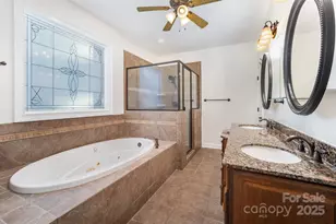 770 Cooks Cove Ridge, Clover, SC 29710 - Photo 26