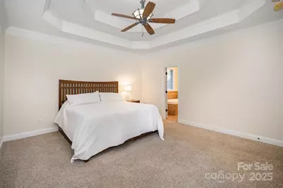 770 Cooks Cove Ridge, Clover, SC 29710 - Photo 24