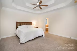 770 Cooks Cove Ridge, Clover, SC 29710 - Photo 24