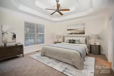 770 Cooks Cove Ridge, Clover, SC 29710 - Photo 8