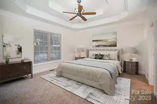 770 Cooks Cove Ridge, Clover, SC 29710 - Photo 8