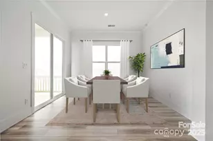 4241 Pinekirk Dr, Charlotte, NC 28269 - Photo 6