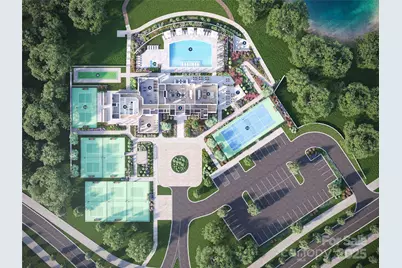 4241 Pinekirk Drive #0366, Charlotte, NC 28269 - Photo 10