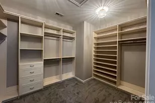 188 Sweet Briar Dr, Indian Land, SC 29707 - Photo 24