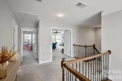 188 Sweet Briar Drive, Indian Land, SC 29707 - Photo 32