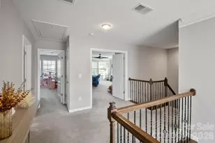 188 Sweet Briar Dr, Indian Land, SC 29707 - Photo 32