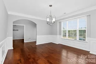 188 Sweet Briar Dr, Indian Land, SC 29707 - Photo 8