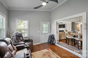 188 Sweet Briar Dr, Indian Land, SC 29707 - Photo 20