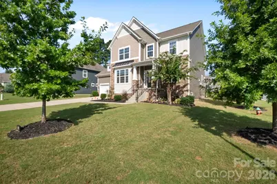188 Sweet Briar Drive, Indian Land, SC 29707 - Photo 2