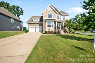 188 Sweet Briar Dr, Indian Land, SC 29707 - Photo 1
