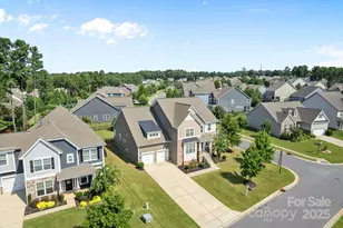 188 Sweet Briar Dr, Indian Land, SC 29707 - Photo 42