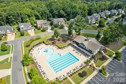 188 Sweet Briar Drive, Indian Land, SC 29707 - Photo 46