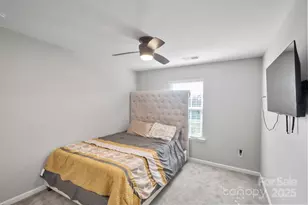 188 Sweet Briar Dr, Indian Land, SC 29707 - Photo 32