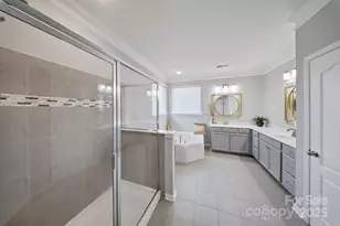 188 Sweet Briar Dr, Indian Land, SC 29707 - Photo 22