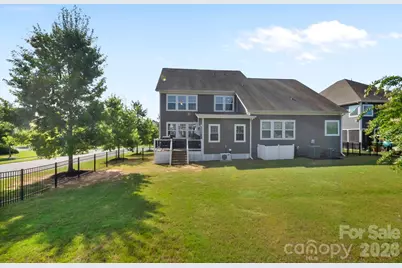 188 Sweet Briar Drive, Indian Land, SC 29707 - Photo 42