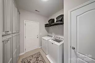 188 Sweet Briar Dr, Indian Land, SC 29707 - Photo 24