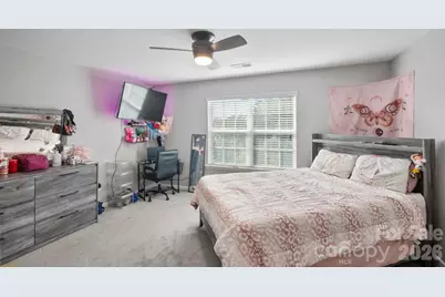 188 Sweet Briar Drive, Indian Land, SC 29707 - Photo 40