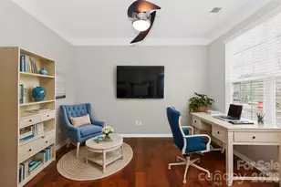 188 Sweet Briar Dr, Indian Land, SC 29707 - Photo 4