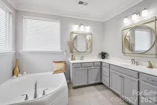 188 Sweet Briar Dr, Indian Land, SC 29707 - Photo 26