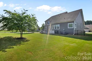 188 Sweet Briar Dr, Indian Land, SC 29707 - Photo 44