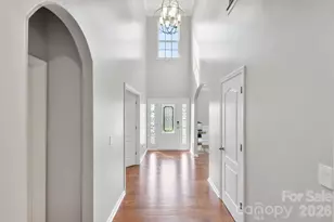 188 Sweet Briar Dr, Indian Land, SC 29707 - Photo 4