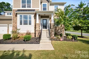 188 Sweet Briar Dr, Indian Land, SC 29707 - Photo 46