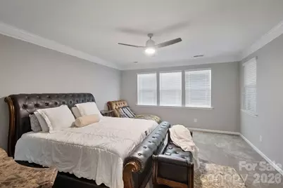 188 Sweet Briar Drive, Indian Land, SC 29707 - Photo 22