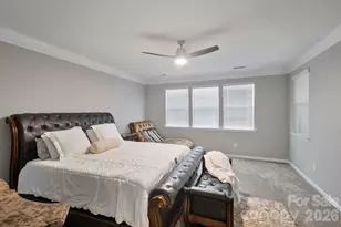 188 Sweet Briar Dr, Indian Land, SC 29707 - Photo 22