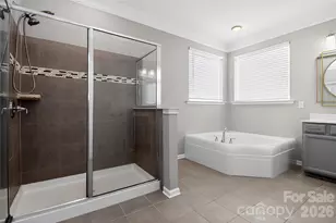 188 Sweet Briar Dr, Indian Land, SC 29707 - Photo 28