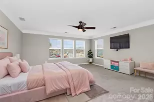 188 Sweet Briar Dr, Indian Land, SC 29707 - Photo 34