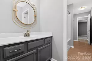 188 Sweet Briar Dr, Indian Land, SC 29707 - Photo 40