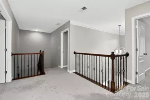 188 Sweet Briar Dr, Indian Land, SC 29707 - Photo 32