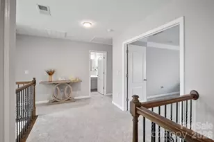 188 Sweet Briar Dr, Indian Land, SC 29707 - Photo 30