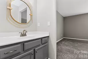 188 Sweet Briar Dr, Indian Land, SC 29707 - Photo 42