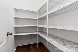 188 Sweet Briar Dr, Indian Land, SC 29707 - Photo 14