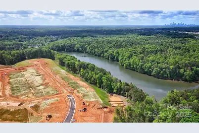 4240 Pinekirk Drive #0365, Charlotte, NC 28269 - Photo 12