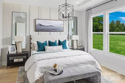 4240 Pinekirk Drive #0365, Charlotte, NC 28269 - Photo 6