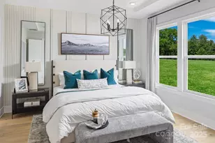 4240 Pinekirk Dr, Charlotte, NC 28269 - Photo 6