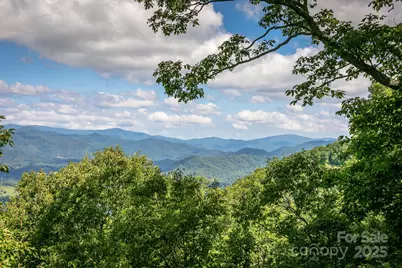 Lot 20 Heritage Ridge Road #20/4, Burnsville, NC 28714 - Photo 4