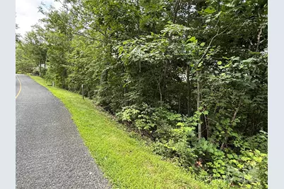 Lot 20 Heritage Ridge Road #20/4, Burnsville, NC 28714 - Photo 10