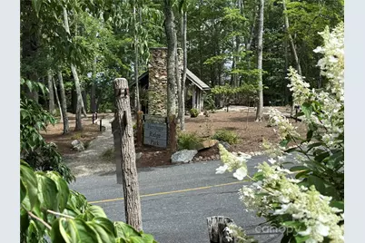 Lot 20 Heritage Ridge Road #20/4, Burnsville, NC 28714 - Photo 20