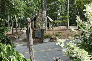 Lot 20 Heritage Ridge Rd, Burnsville, NC 28714 - Photo 20