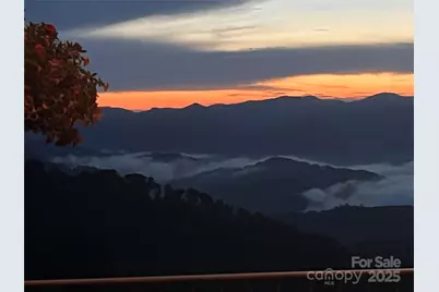 Lot 20 Heritage Ridge Road #20/4, Burnsville, NC 28714 - Photo 16