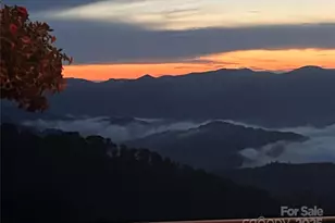 Lot 20 Heritage Ridge Rd, Burnsville, NC 28714 - Photo 16