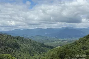 Lot 20 Heritage Ridge Rd, Burnsville, NC 28714 - Photo 12