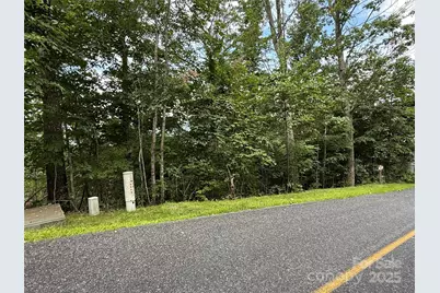 Lot 20 Heritage Ridge Road #20/4, Burnsville, NC 28714 - Photo 8