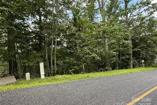 Lot 20 Heritage Ridge Rd, Burnsville, NC 28714 - Photo 8