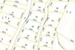 Lot 20 Heritage Ridge Rd, Burnsville, NC 28714 - Photo 18