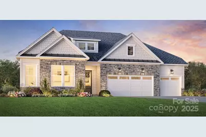 5208 Mint Harbor Way #0282, Charlotte, NC 28269 - Photo 1