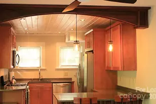 10 Coleman Ave, Asheville, NC 28801 - Photo 4